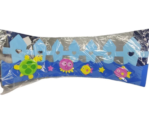 Eva Çit Orta Boy 73cm Esm-108 ürün görseli 1