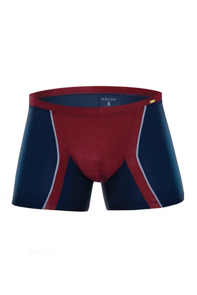 Doreanse 1720 Erkek Boxer ürün görseli 1