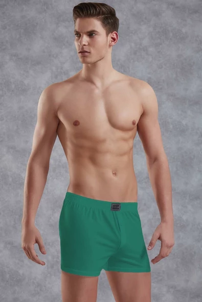 Doreanse 1511 Erkek Boxer ürün görseli 1