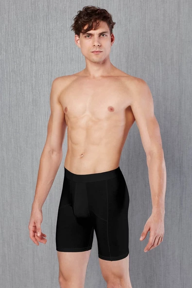 Doreanse 1792P Erkek Plus Boxer ürün görseli 1