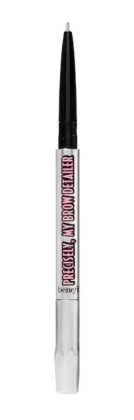 Benefit Cosmetics Precisely, My Brow Detailer 2 - Kaş Kalemi ürün görseli 1