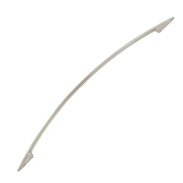 Irmak Eko Krom 224 mm Kulp ( 10 ADET) - Resim 3