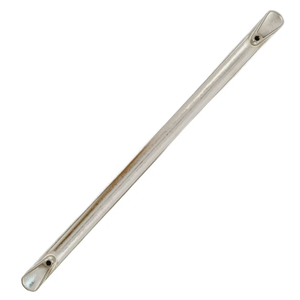 Irmak Eko Krom 224 mm Kulp ( 10 ADET) - Resim 2