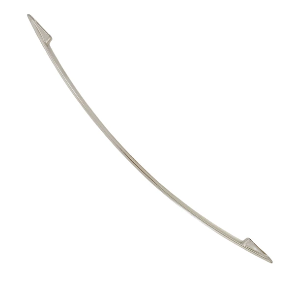 Irmak Eko Krom 224 mm Kulp ( 10 ADET) - Resim 5