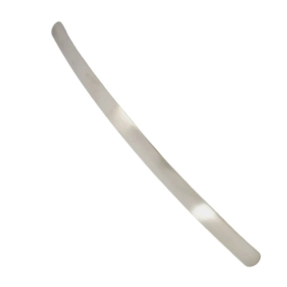 Irmak Eko Krom 224 mm Kulp ( 10 ADET) - Resim 6