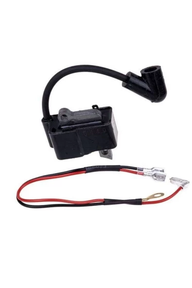 Veta Elektronik Bobin (Motorlu Testere Husqvarna 435,440,445,450,45) ürün görseli 1