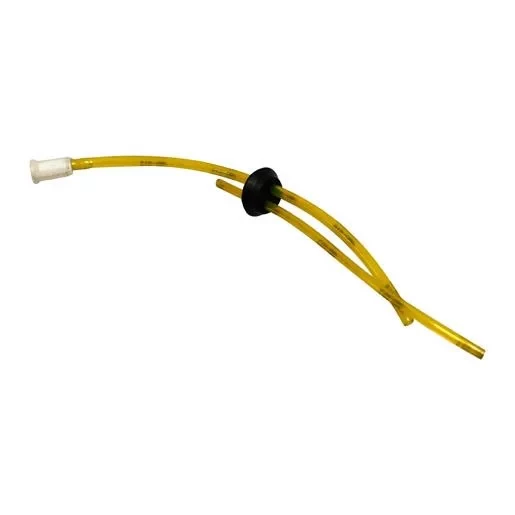 Benzin Hortum Rekoru Komple Benzinli Üfleme Toplama Makinesi Palmera EBV260 ürün görseli 1
