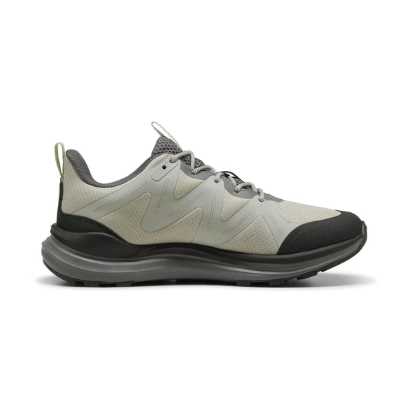 PUMA  REFLECT LİTE TRAİL PTX KOŞU AYAKKABISI - Resim 4