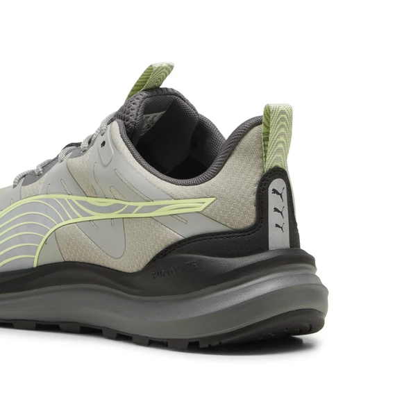 PUMA  REFLECT LİTE TRAİL PTX KOŞU AYAKKABISI - Resim 7