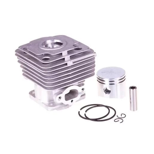 Silindir Piston Motorlu Tırpan Oleomac SP42-44 40MM Veta ürün görseli 1
