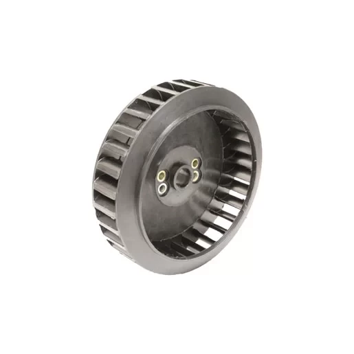 Fan İlaçlama Makinası Palmera PA076 3WF-2.6 ürün görseli 1