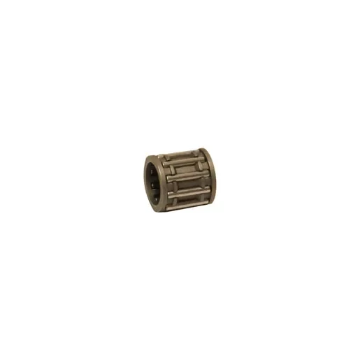 Piston Bilyası İlaçlama Makinası Palmera PA076-PA086 3WF-2.6 ürün görseli 1