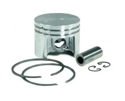 Golf Piston İlaçlama Makinası Cifarelli M1200 52MM ürün görseli 1