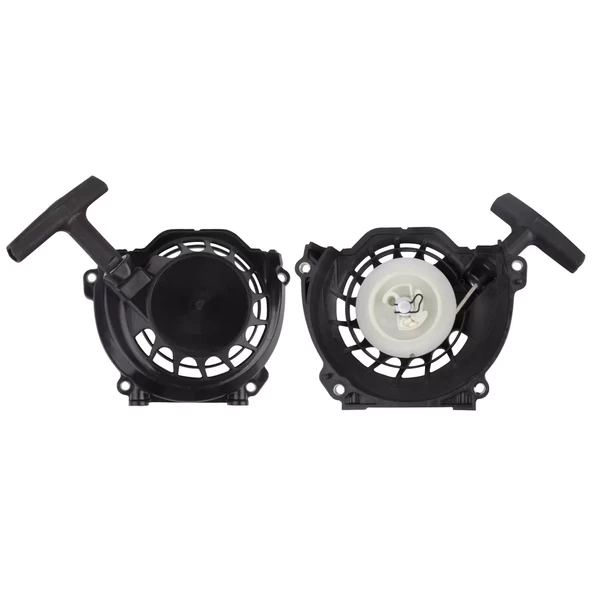 Starter Komple Motorlu Tırpan Palmera BG63-MT63 ürün görseli 1