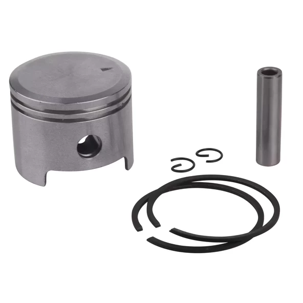 Piston Komple Motorlu Tırpan Palmera BG63 48MM ürün görseli 1