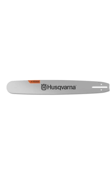 Kılavuz 3/8 42 Diş (Motorlu Testere Husqvarna 281/288/385/390/395/585/592 Elmaslı) ürün görseli 1