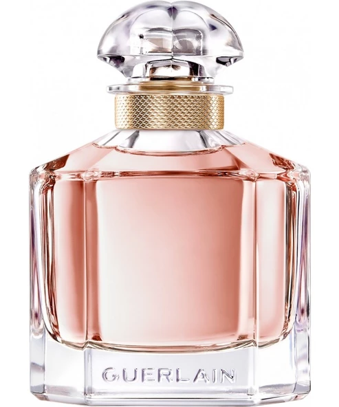 Guerlain Mon Guerlain EDP 100 ml Kadın Parfüm ürün görseli 1