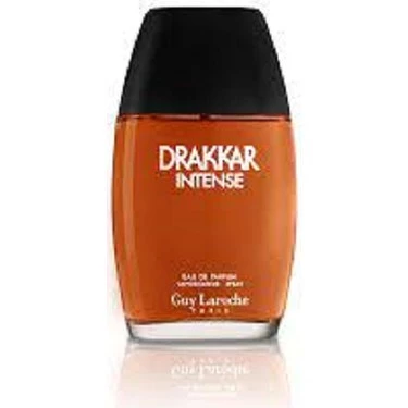 Guy Laroche Drakkar Intense EDP 100 ml Erkek Parfüm ürün görseli 1