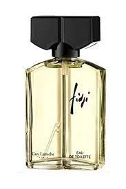 Guy Laroche Fidji EDT 100 ml Kadın Parfüm ürün görseli 1
