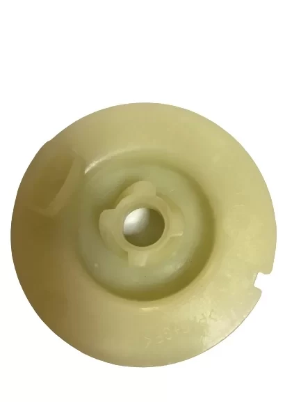 İp Makarası Motorlu Tırpan Oleomac SP42BP Orjinal ürün görseli 1