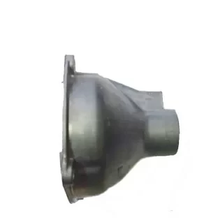 Balata Kovanı Boş Motorlu Tırpan Palmera 26MM ürün görseli 1