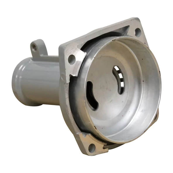 Balata Kovanı Komple Motorlu Tırpan Palmera cg430 31mm ürün görseli 1