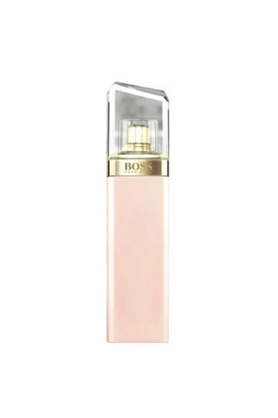 Hugo Boss Ma Vie EDP 75 ml Kadın Parfüm ürün görseli 1