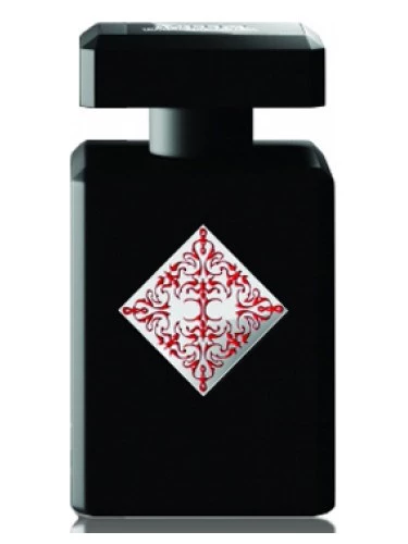 Initio Absolute Aphrodisiac EDP 90 ml Unisex Parfüm ürün görseli 1
