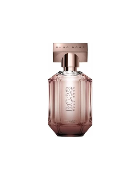 Hugo Boss The Scent Le Parfum 100 ml Kadın Parfüm ürün görseli 1