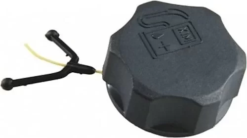 Benzin Kapağı Motorlu Tırpan Oleomac BCF530 T.M ürün görseli 1