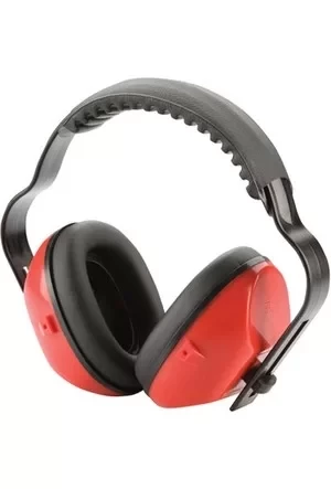Maxsafety SE006 Kulaklık 24db ürün görseli 1