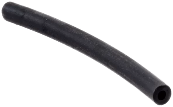 Benzin Hortumu Motorlu Testere Husqvarna 455/461 ürün görseli 1