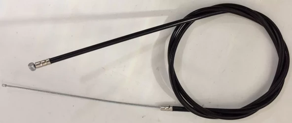 Gaz Teli Motorlu Tırpan Oleomac SP42 Uzun ürün görseli 1