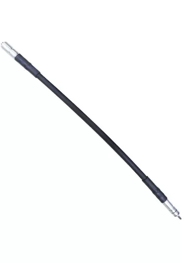 Spiral Hortum Motorlu Tırpan Oleomac SP42 Komple 26mm ürün görseli 1