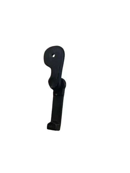 Jigle Motorlu Tırpan Palmera BG430-520 ürün görseli 1