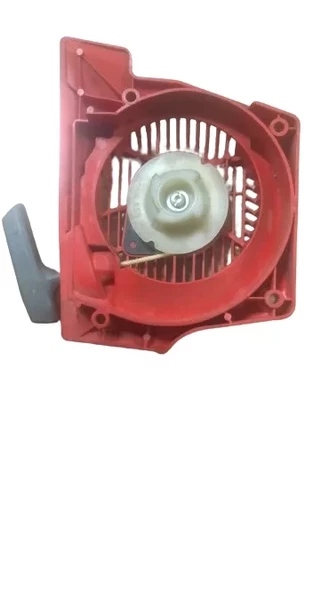 Starter Komple Efco 147 ORJ - Resim 2