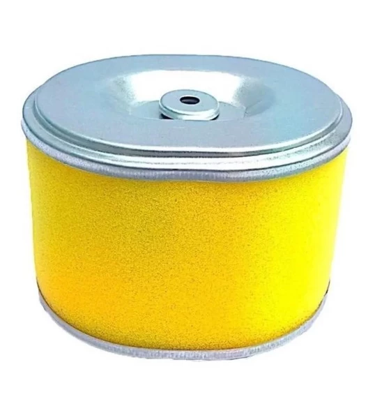 Hava Filitresi Honda GX160-200 ürün görseli 1