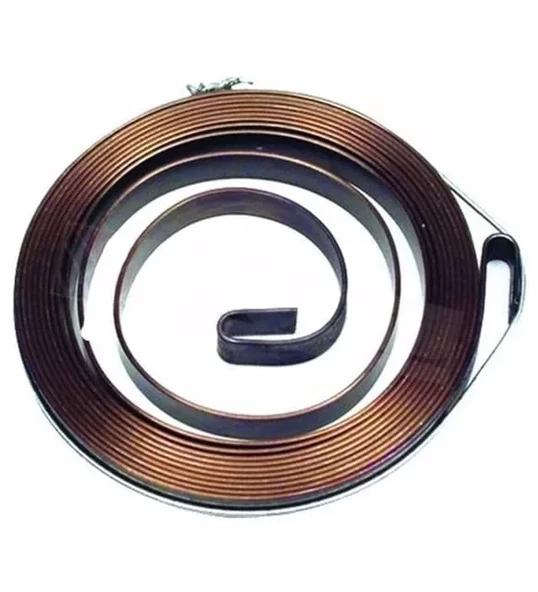 Zemberek Honda GX160-200 ürün görseli 1