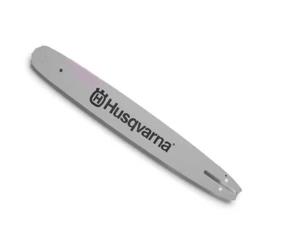 Husqvarna Kılavuz 32 Diş 3/25 Ayak Makaralı 136-137-142-240 ürün görseli 1