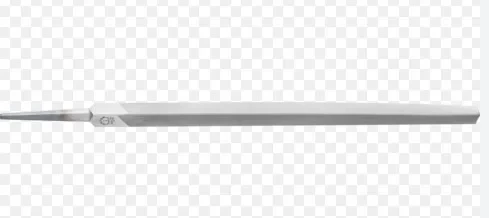 Pferd Eğe Üçgen 17*200mm ürün görseli 1