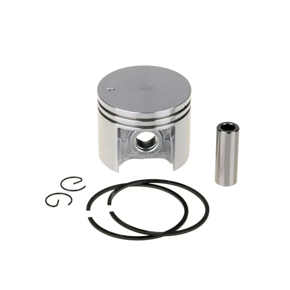 Episan Piston Oleomac AM180 48.4MM ürün görseli 1