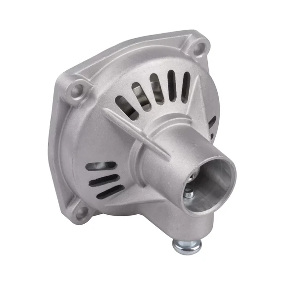 Balata Yuvası Motorlu Tırpan Palmera BG63 28MM ürün görseli 1