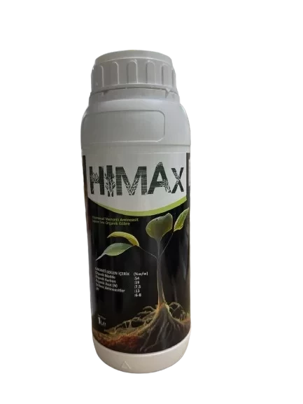 Himax 1Lt ürün görseli 1