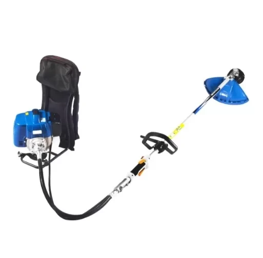 Zomax Zmg 5315T Eur5 Sırt Tırpan 2.0Hp ürün görseli 1