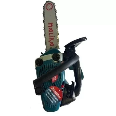 Malika CS2500 Benzinli Dal Budama Testeresi - Resim 4
