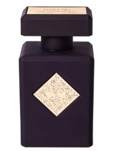 Initio Psychedelic Love EDP 90 ml Unisex Parfüm ürün görseli 1