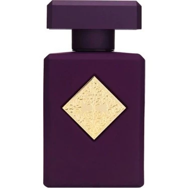 Initio Atomic Rose EDP 90 ml Unisex Parfüm ürün görseli 1