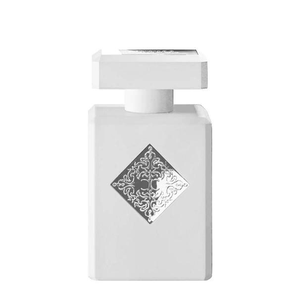 Initio Rehab Extrait De Parfum 90 ml Unisex Parfüm ürün görseli 1