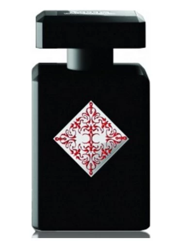 Initio Addictive Vibration EDP 90 ml Unisex Parfüm ürün görseli 1