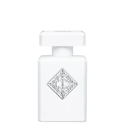 Initio Musk Therapy EDP 90 ml Unisex Parfüm ürün görseli 1